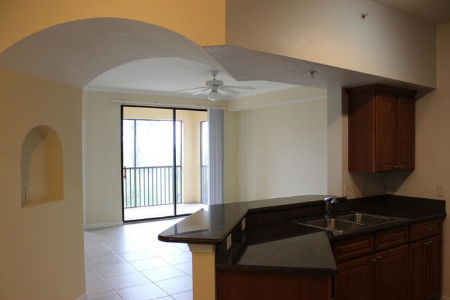 Building Photo - ANNUAL RENTAL - POSITANO PLACE- 2 BED/2 BA...