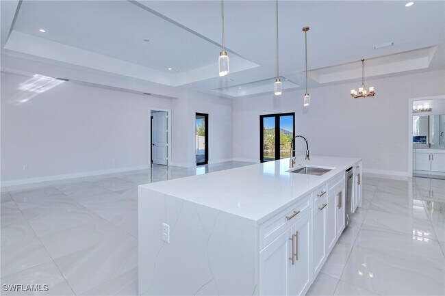 Foto del edificio - 109 NE 8th Terrace