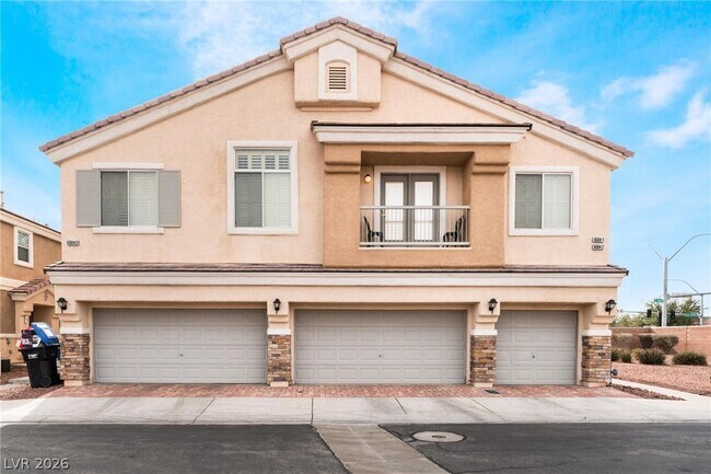 Foto del edificio - 6604 Lavender Lilly Ln