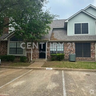 Building Photo - 449 Harris Dr
