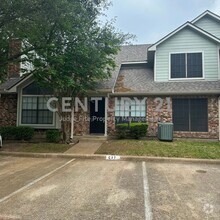 Building Photo - 449 Harris Dr