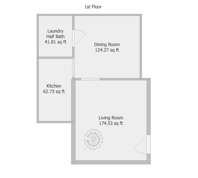 Building Photo - Sunbury Building