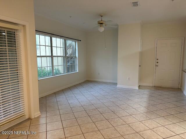 Building Photo - 150 Veracruz Dr