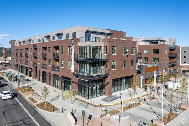 SV October 2021 - Reve Boulder Apartments