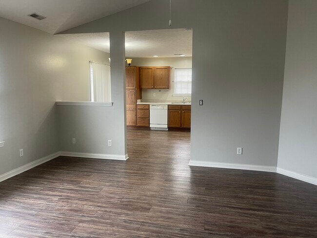Foto del edificio - 406 Camden Cir