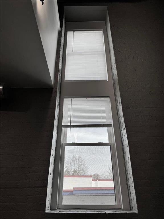Foto del edificio - 810 Monocacy Street Unit 207