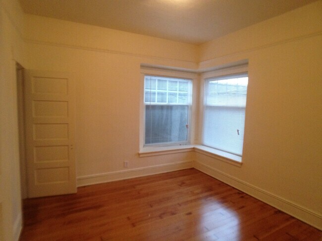 Foto del edificio - 21 SE 18th Ave