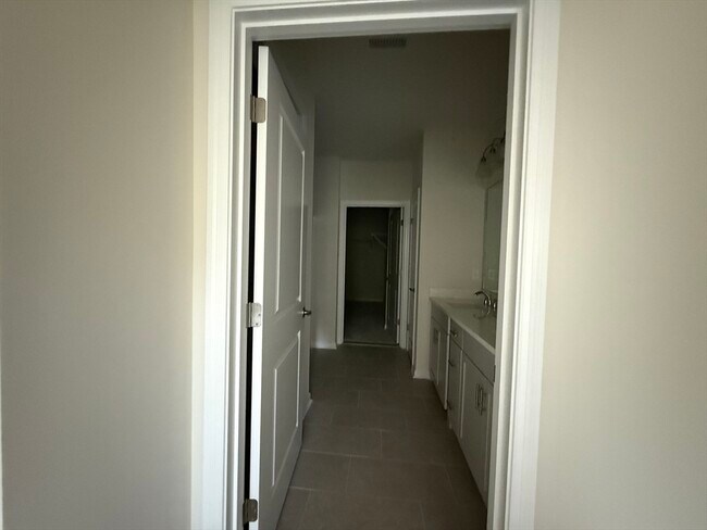 Foto del edificio - 125 High St