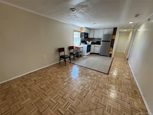 Foto del edificio - 486 Silver St