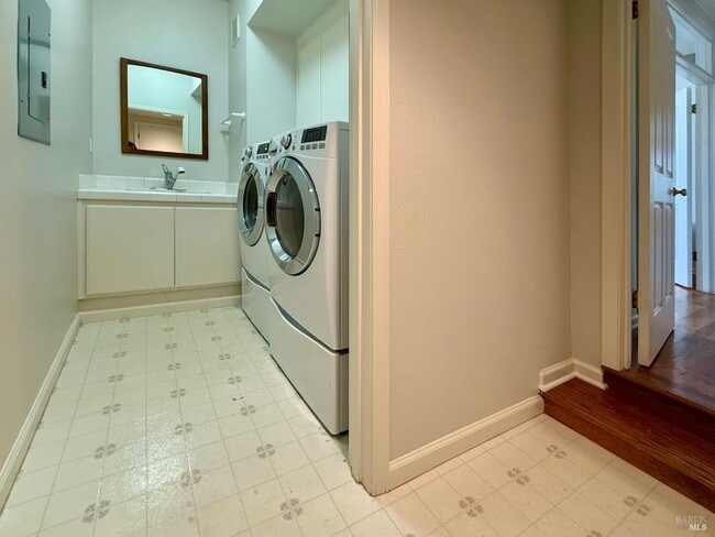 Foto del edificio - 1876 Heritage Way