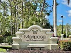 Primary Photo - 1335 Mariposa Cir