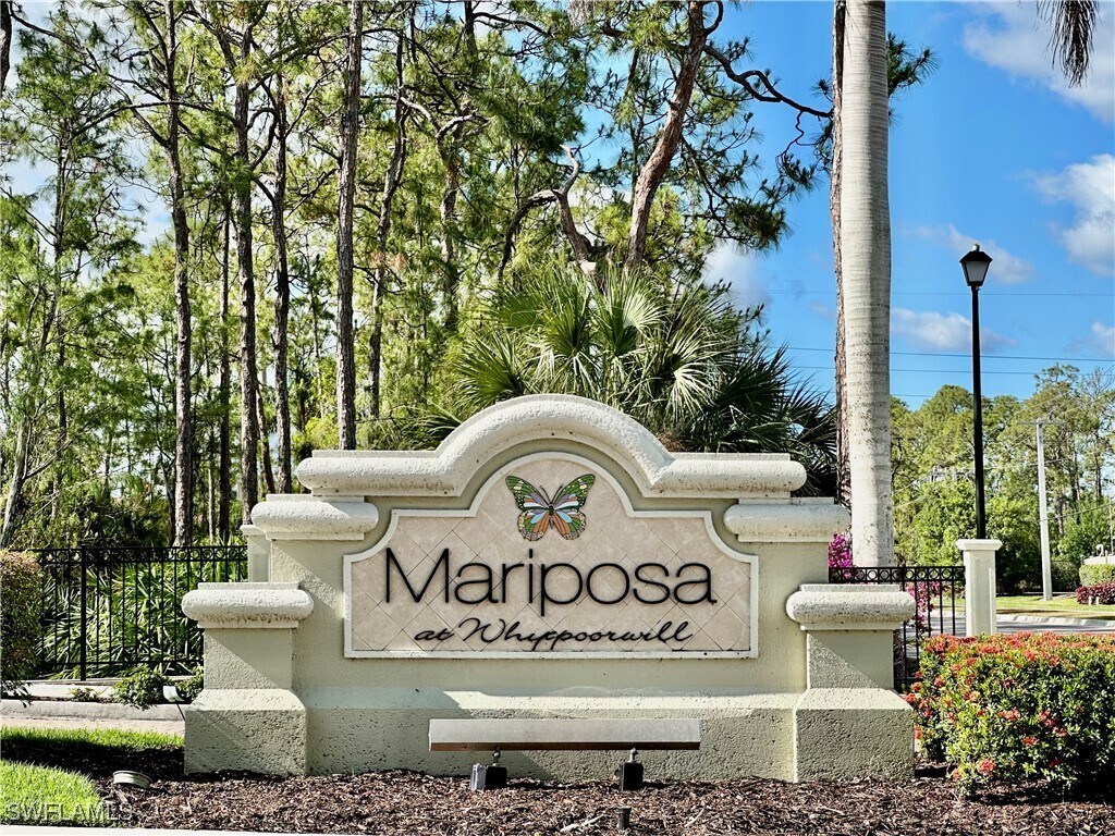Primary Photo - 1335 Mariposa Cir