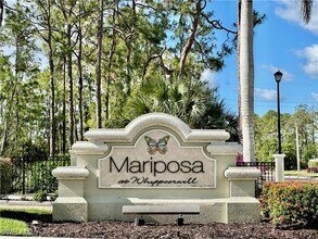 Building Photo - 1305 Mariposa Cir