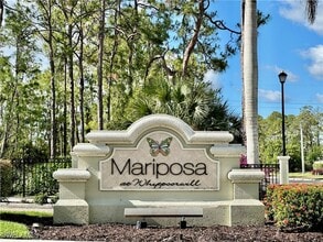 Building Photo - 1335 Mariposa Cir