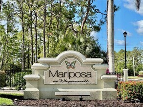 Building Photo - 1335 Mariposa Cir