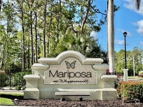 Building Photo - 1335 Mariposa Cir