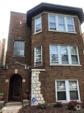 Building Photo - 1918 Kenilworth Ave