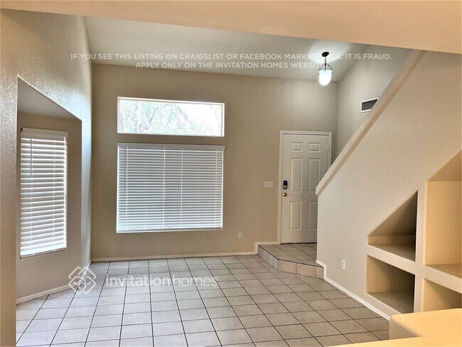 Foto del edificio - 6706 E Rollins St