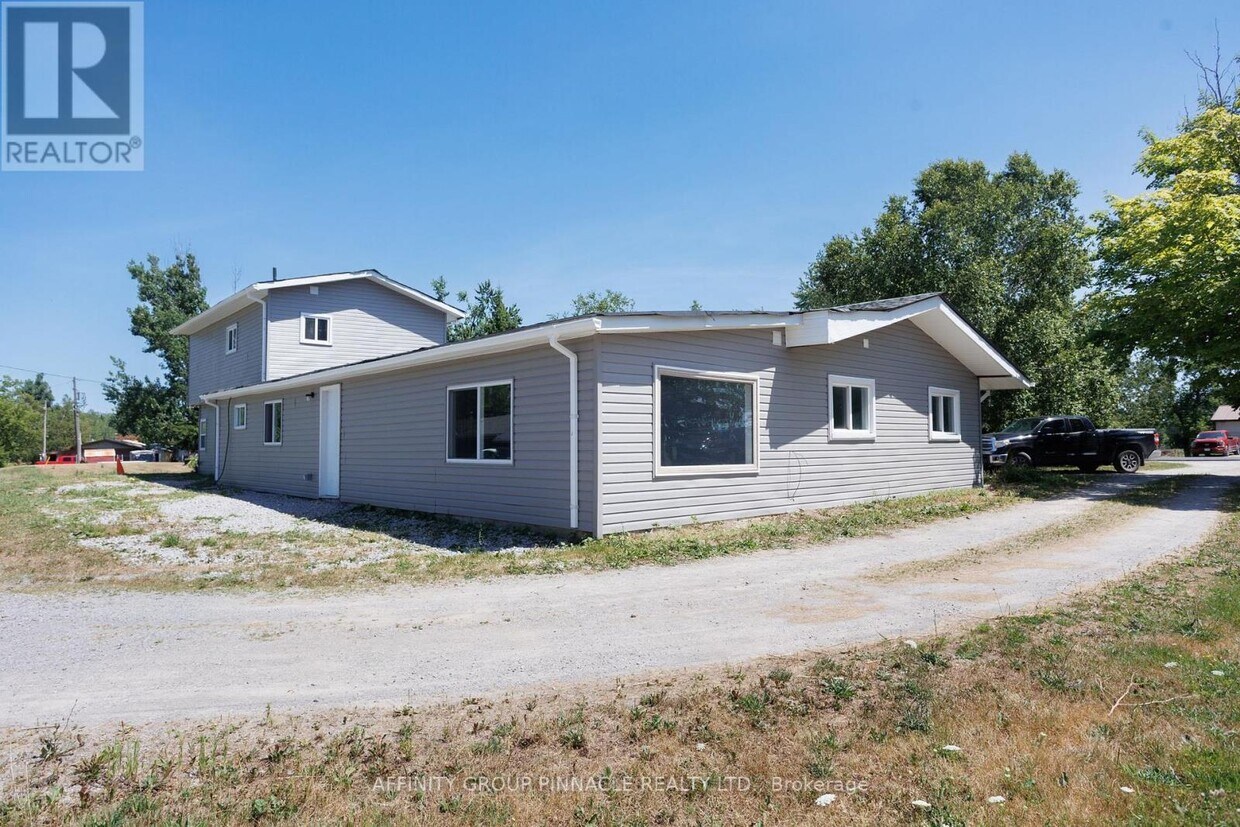 Primary Photo - 26-26 Stoney Creek Rd