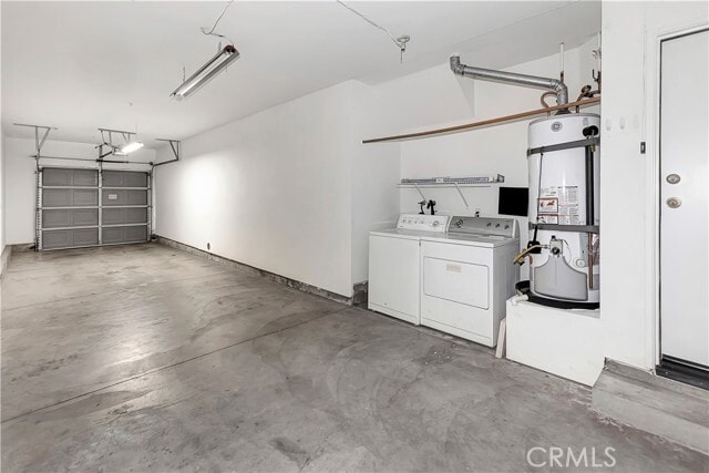 Building Photo - 1605 Elk Grove