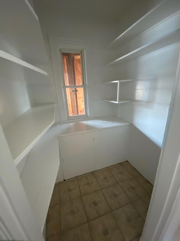 Foto del edificio - 145 Millet St