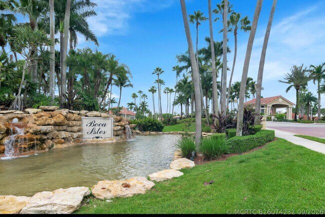 Building Photo - 10851 Japonica Ct