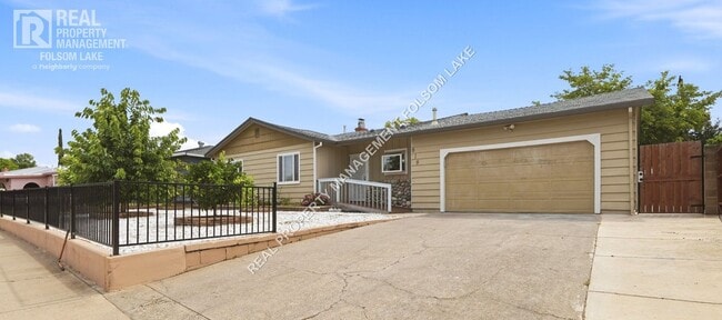 Building Photo - 619 Wales Dr