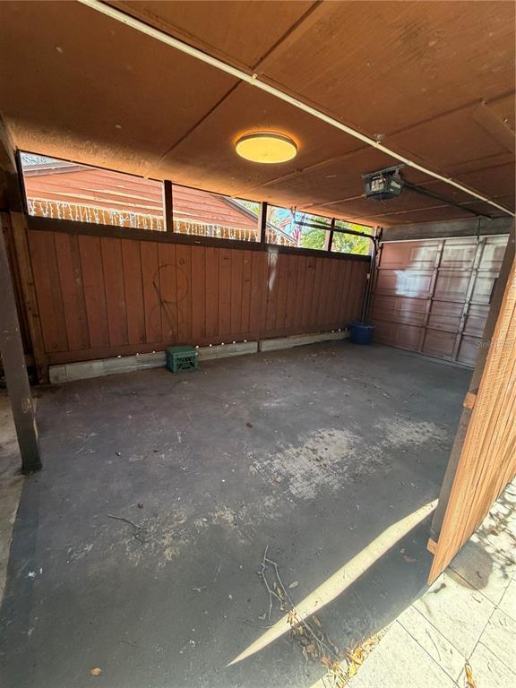 Foto del edificio - 799 Fairwood Ln