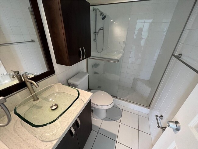 Foto del edificio - 440 E 23rd St
