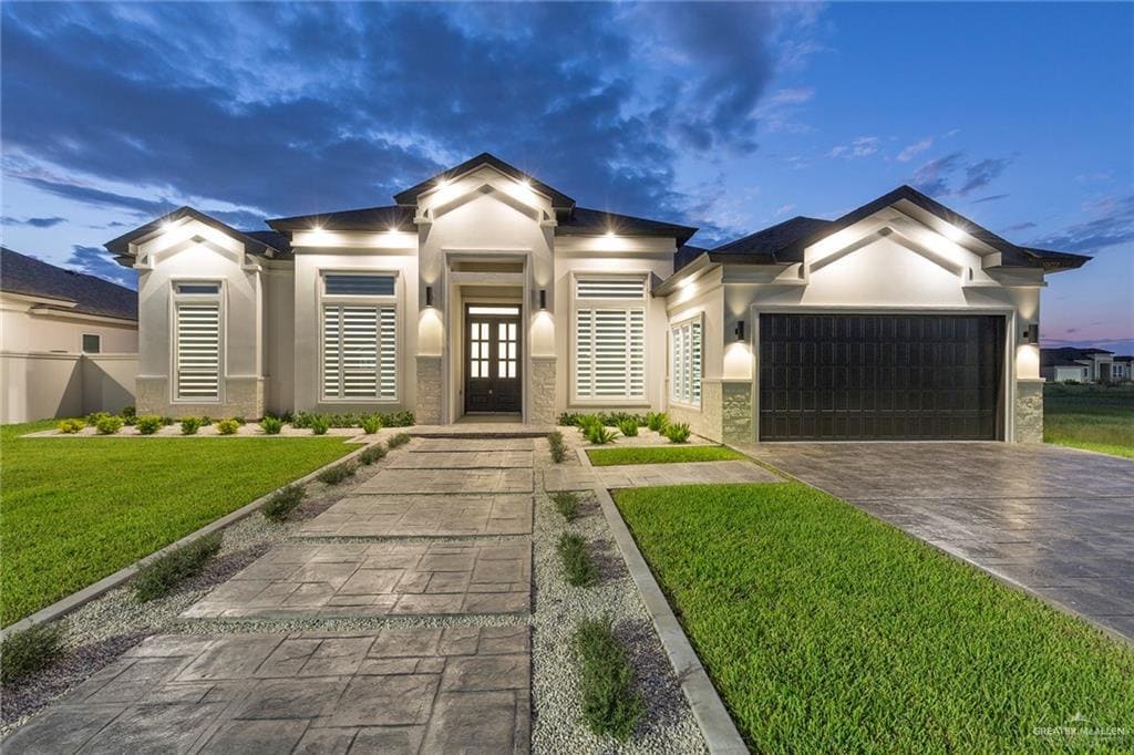 Foto principal - 9813 N 24th St