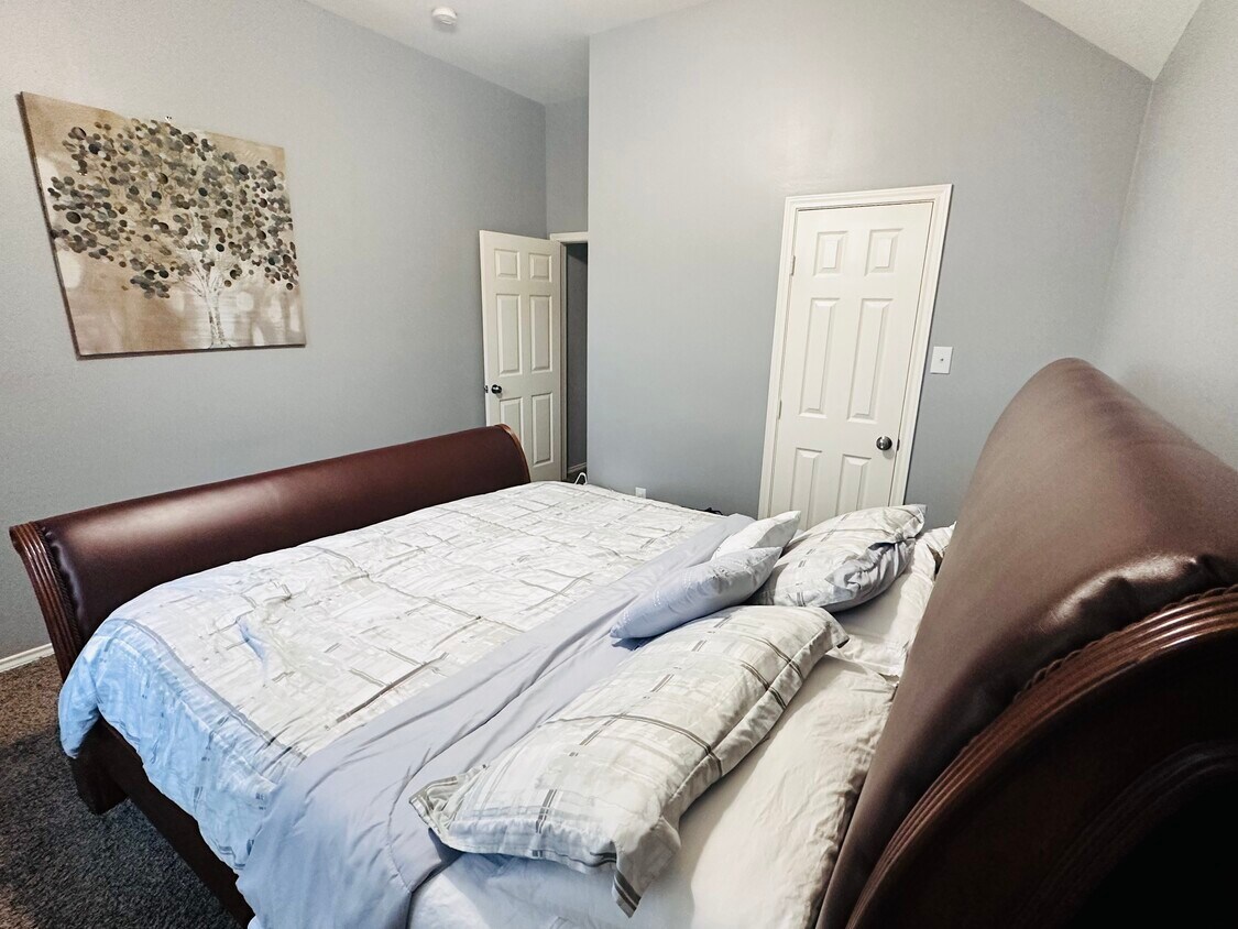 Foto principal - 2376 Autumn Mist Ln