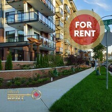 Building Photo - 5504 Brydon Crescent