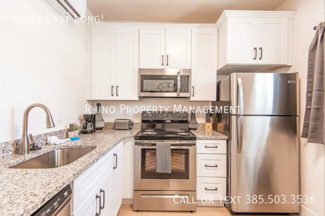 Building Photo - 343 E Coatsville Ave