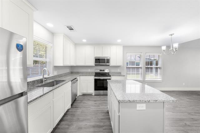 Foto del edificio - 625 S Binkley St