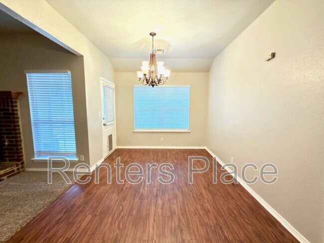 Foto del edificio - 6417 E Galveston St