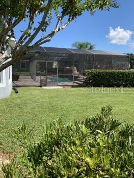 Foto principal - 5121 Hawks Hammock Way