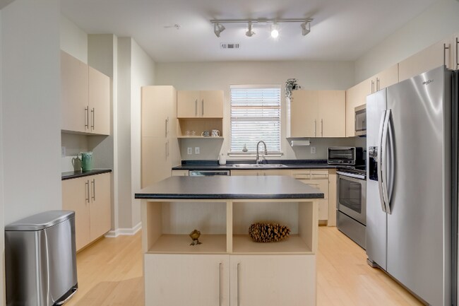 Foto del edificio - 11203 Ranch to Market Rd 2222