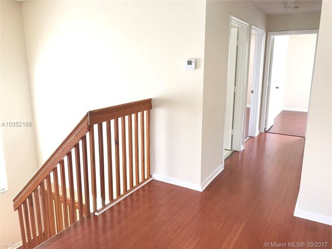 Building Photo - 2015 SW 159th Ave