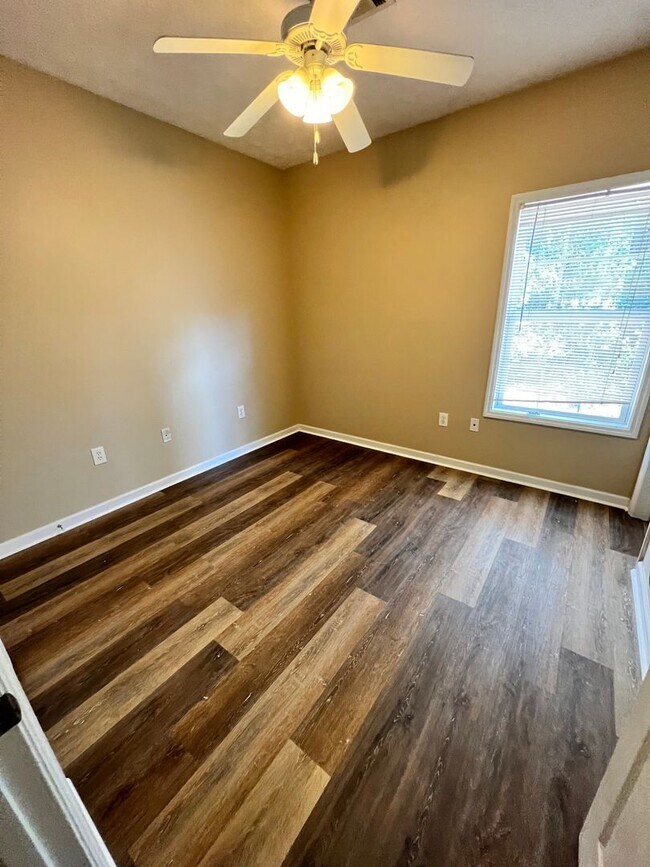 Foto del edificio - Park Place Condos