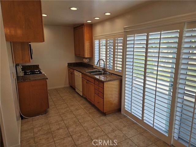 Building Photo - 23608 President