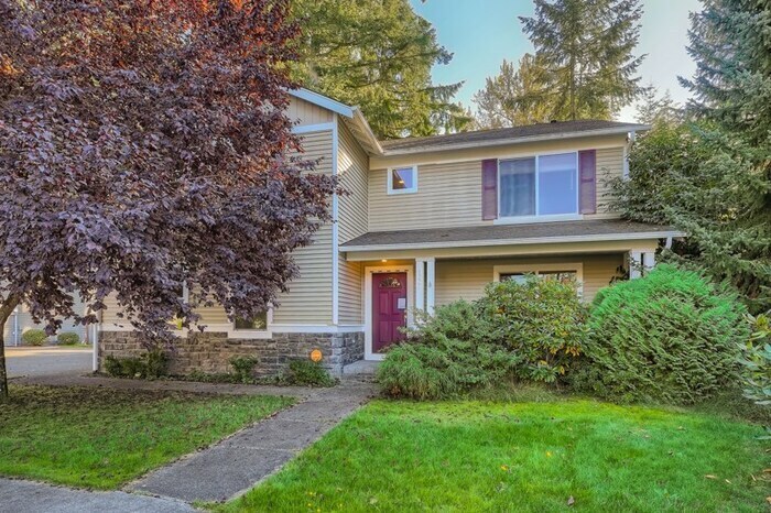 Primary Photo - 1227 Evans Ct, DuPont, WA, 98327
