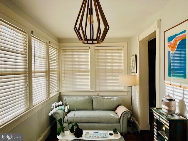 Building Photo - 5067 MacArthur Blvd NW