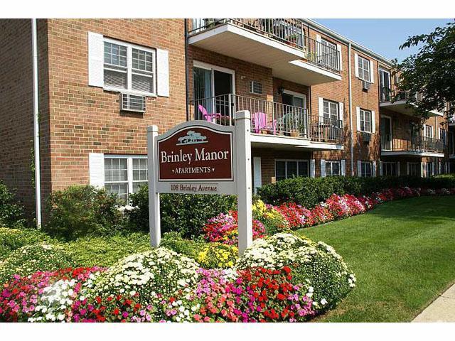 1 Bedroom Apartments Monmouth County Nj