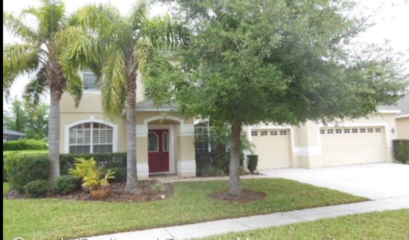 Foto principal - 7590 Brightwater Pl