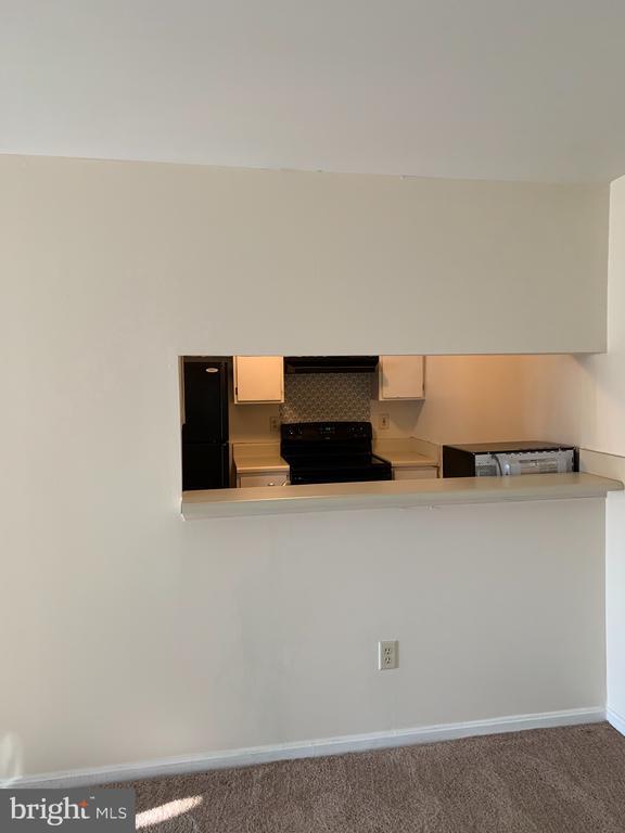 Foto del edificio - 6609 Rapid Water Way