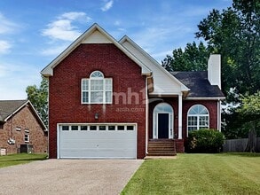 Building Photo - 129 Candle Woods Dr