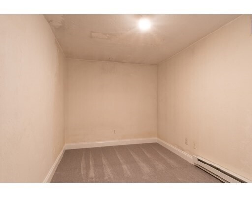 Foto del edificio - 341 Chestnut St
