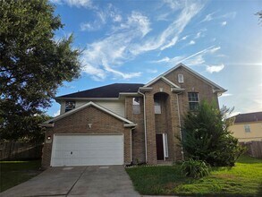 Building Photo - 9526 Heflin Colony Dr