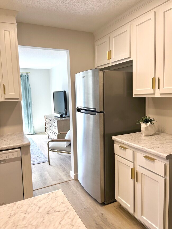 Foto del edificio - 10925 Otsego St