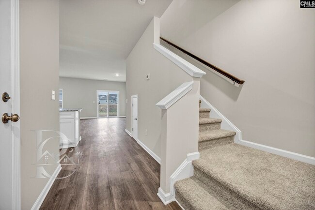 Building Photo - 734 Gatestone Ln